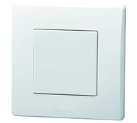 Yokis tlm1t45p - Mando a distancia de pared - 1 tecla - Power
