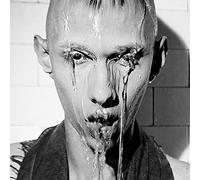 Yoko And The Oh No's - Yoko And The Oh No's