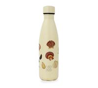 Yoko Design - Botella" conchas " 500 ml