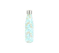 YOKO DESIGN - Botella isotérmica 500 ml Cashmere Azul
