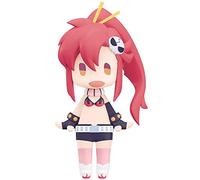 Yoko Fig 10 cm Tengen Toppa Gurren Lagann Hello! Good Smile