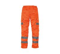 Yoko hv018t/3m - pantalones de policotton para hombres