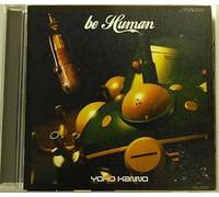 Yoko Kanno - Be Human-Stand Alone Complex