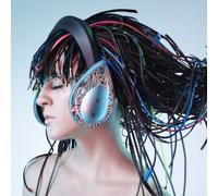 YOKO KANNO - Shin Kikaku Vocal Album [Import Allemand]
