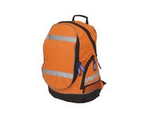 Yoko - Mochila de alta visibilidad modelo London