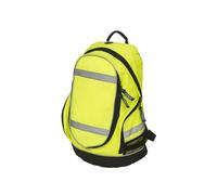 Yoko Mochila de alta visibilidad modelo London (RW4917)