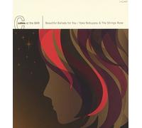 Yoko Nobuyasu - Beautiful Ballads for You