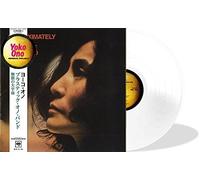 無限の大宇宙(完全生産限定盤) [Analog]