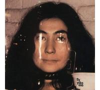 Yoko Ono - Fly