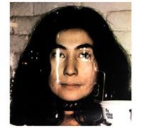 Yoko Ono: Fly [2xWinyl]