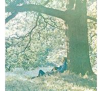 Yoko Ono - Plastic Ono Band