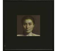 Varios - Varios - Ocean Child: Songs Of Yoko Ono (LP) [Vinilo]