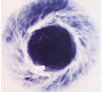 Yoko Ono - Yokokimthurston