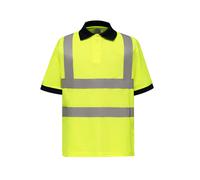 Yoko Polo para Hombre (PC5489)