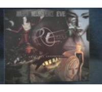 Yoko Shimomura - Parasite Eve