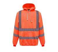 Yoko - Sudadera para Hombre