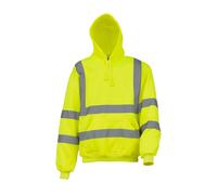 Yoko Sudadera para Hombre Pack de 2 (RW6877) UTRW6877_11