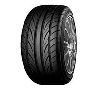 Yokohama S.drive AS01 175/50R16 77T XL MO