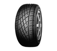 Yokohama A539 175/60R13 77H