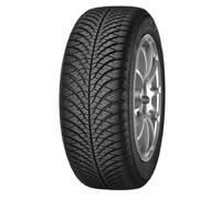 YOKOHAMA 175/65 R15 84H Neumáticos Todas las estaciones Auto Compatible con VW Polo V Hatchback 6R1, 6C1, MERCEDES-BENZ Clase A W168, RENAULT Clio IV Grandtour KH Clio IV Hatchback BH