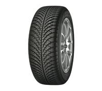 Yokohama BluEarth-4S AW21 175/65R14 82T 3PMSF