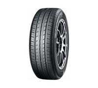 YOKOHAMA 175/65R14 82T BLUEARTH ES-32
