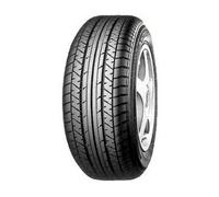 Yokohama Aspec A349G ( 175/65 R14 82T )