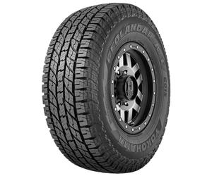 YOKOHAMA 175/80 R15 90S Neumáticos Todas las estaciones Todoterreno Compatible con VOLVO 164 Berlina, SUZUKI JIMNY FJ, LADA Niva 2121, 2131