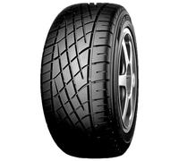 Neumáticos de Verano Yokohama 185/60 R13 80H YOKOHAMA A539