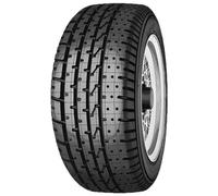 YOKOHAMA 185/60 R13 80H Neumáticos de Verano Auto Compatible con FORD FIESTA I GFBT FIESTA III GFJ FIESTA II FBD, SKODA FAVORIT Pick-up 787 FAVORIT 781 FAVORIT Forman 785