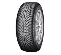 Yokohama BluEarth-4S AW21 (185/60 R14 82H)