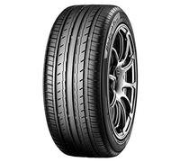 YOKOHAMA 185/60 R15 84H Neumáticos de Verano Auto Compatible con VW Polo V Hatchback 6R1, 6C1 Polo IV Hatchback 9N, 9A LT 28-35 I Furgón 281-363, MERCEDES-BENZ W123 Sedán W123 VANEO 414