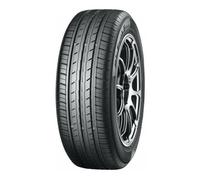 Yokohama 78991 Neumático 185/60 R14 82H, Bluearth Es-32 para Turismo, Verano