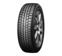 Yokohama W.drive (V903) ( 185/60 R16 86H )