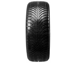 YOKOHAMA 185/65 R15 88H BLUEARTH 4S AW21 ALL SEASONS