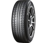 Yokohama Bluearth-ES ES32 195/50R15 82V TL