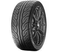 Yokohama Advan Neova AD08 RS 195/50R15 82V