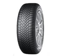 Yokohama BluEarth-Winter (V906) 195/65R15 91T 3PMSF