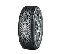 Yokohama BluEarth-4S AW21 195/65R15 91H
