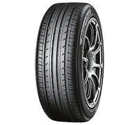 YOKOHAMA 195/65R1595V YOKOHAMA BLUEARTH ES ES32