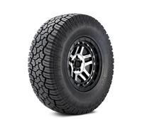 YOKOHAMA 195R16C 104/102Q X-AT G016 GEOLANDAR