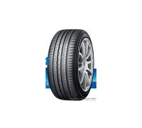 YOKOHAMA 205/40R17 80H BLUEARTH-A AE-50 (MO)