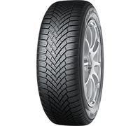 YOKOHAMA 205/45 R17 88V Neumáticos de Invierno Auto