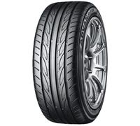 YOKOHAMA 205/45R17 88W XL ADVAN FLEVA V701
