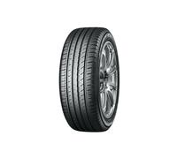YOKOHAMA 205/50R17 93W XL BLUEARTH-GT AE-51
