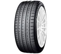 Yokohama Advan Sport (V105) (205/55 R16 91V)