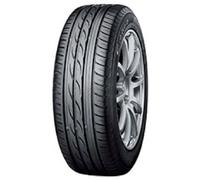 YOKOHAMA 205/55 R16 91V Neumáticos de Verano Auto Compatible con VW Golf VII Hatchback 5G1, BQ1, BE1, BE2 GOLF VI 5K1 Golf IV Hatchback 1J1 Passat B7 Variant 365 Touran 5T1 TOURAN 1T3