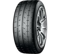 YOKOHAMA 205/55 R16 94W Neumáticos de Verano XL Auto
