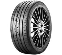 YOKOHAMA 205/55 R16 91V Neumáticos de Verano Auto Compatible con VW Golf VII Hatchback 5G1, BQ1, BE1, BE2 GOLF VI 5K1 Golf IV Hatchback 1J1 Passat B7 Variant 365 Touran 5T1 TOURAN 1T3