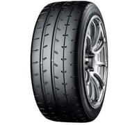 YOKOHAMA 205/55R1694W YOKOHAMA ADVAN A052